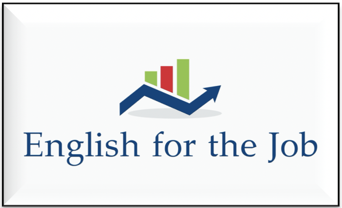 More Grammar Practice, Levels 1, 2, and 3 — Online and In-Person ...